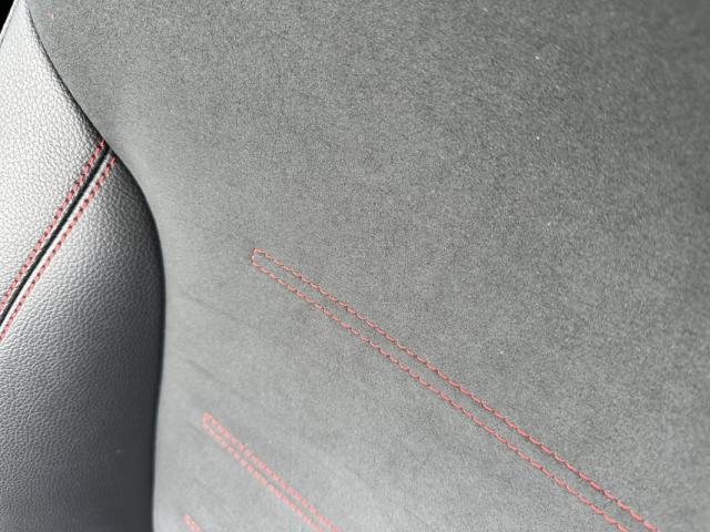 Mercedes Benz Classe A image 3