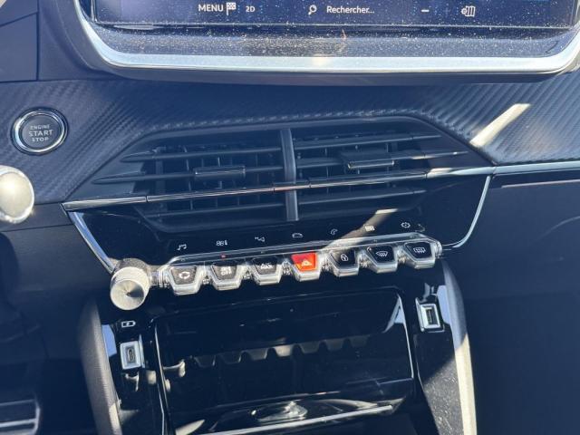 Peugeot 208 image 3