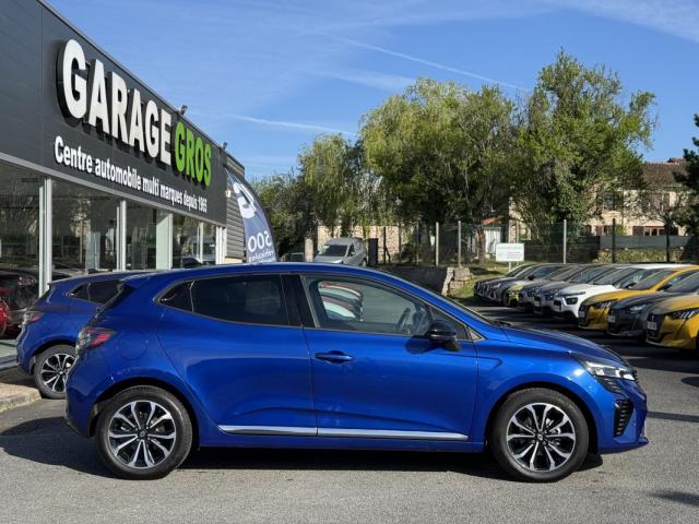 Renault Clio image 5