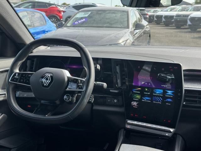 Renault Austral image 9