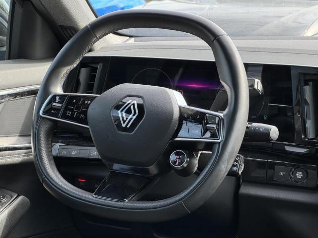 Renault Austral image 5