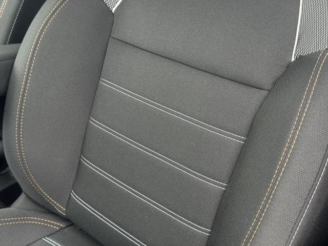 Dacia Sandero image 1