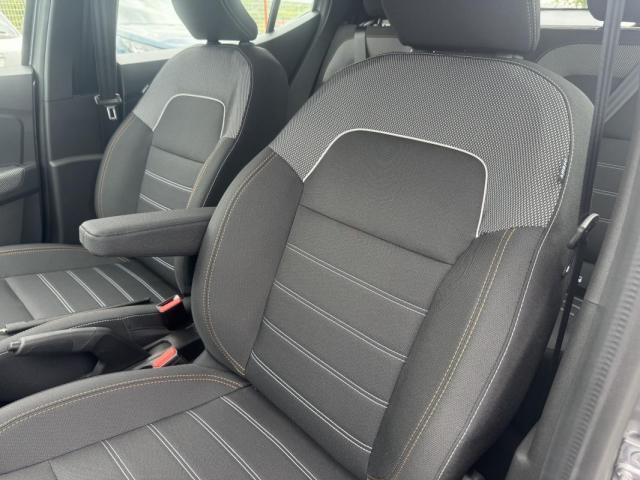Dacia Sandero image 7