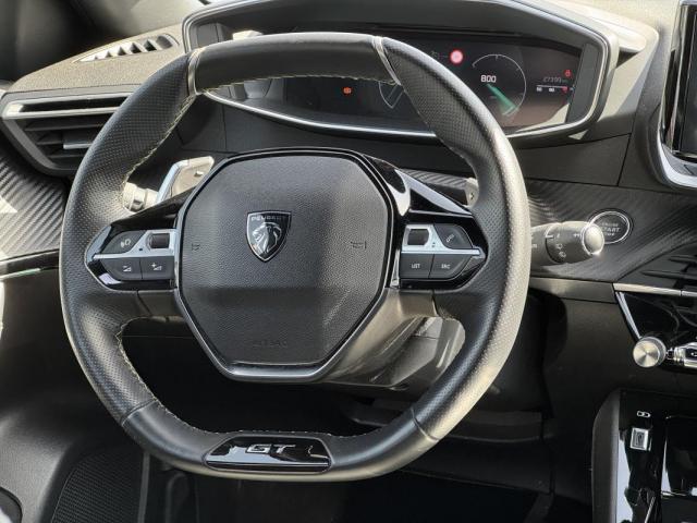 Peugeot 2008 image 4