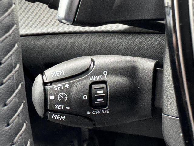 Peugeot 208 image 4