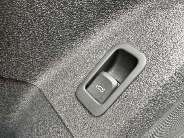 Audi Q2 image 4
