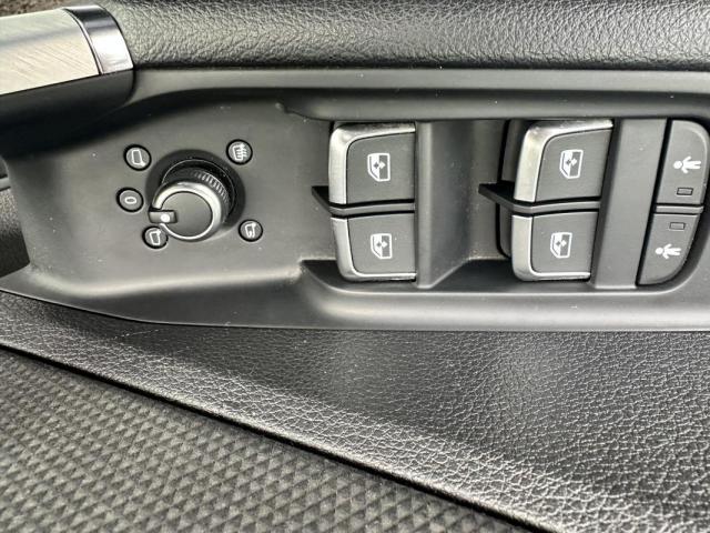Audi Q2 image 6