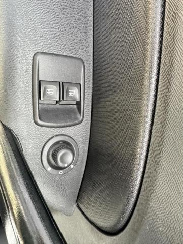 Renault Kangoo image 6