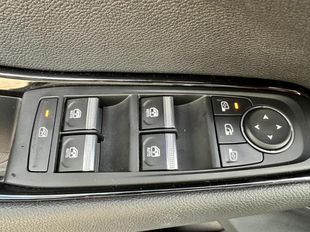 Renault Austral image 2