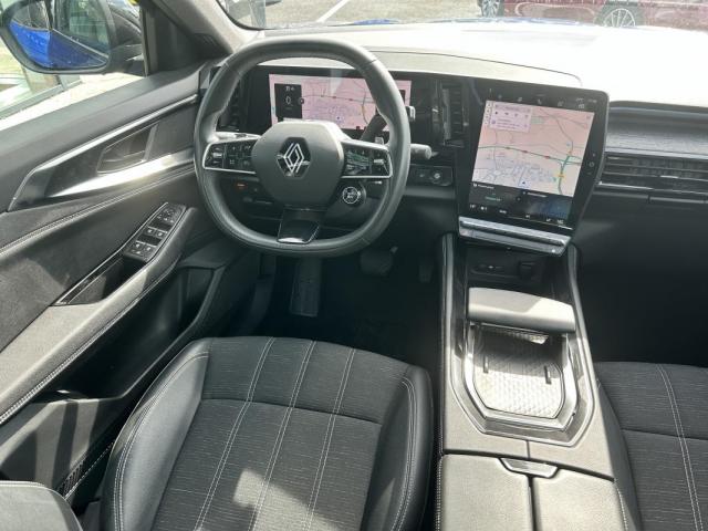 Renault Austral image 5