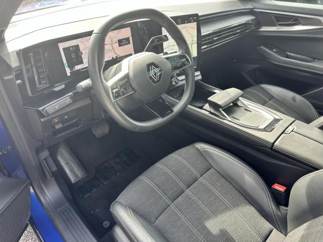 Renault Austral image 4