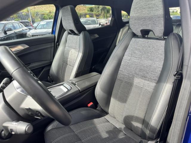 Renault Austral image 1