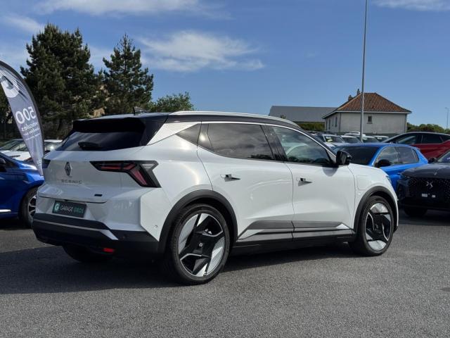 Renault Scénic image 5