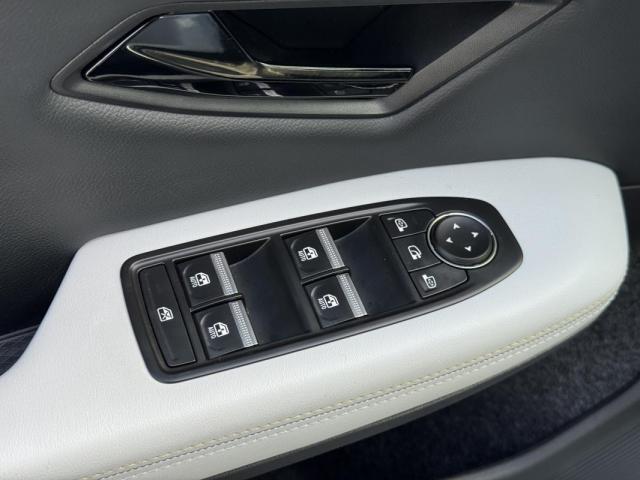 Renault Scénic image 7