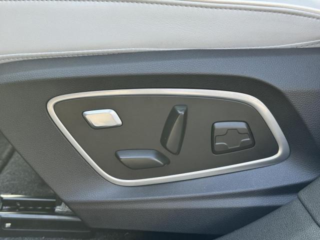 Renault Scénic image 6