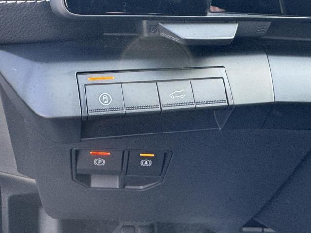 Renault Scénic image 9