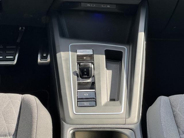 Volkswagen Golf image 2