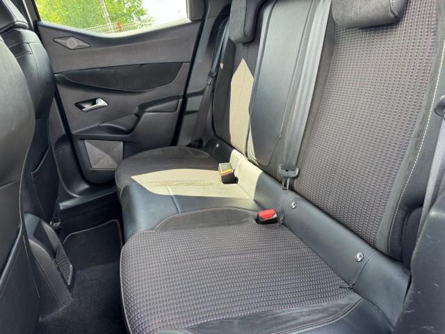 Ds Ds 3 Crossback image 3