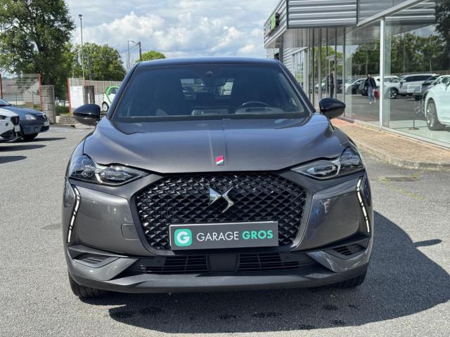 Ds Ds 3 Crossback image 5