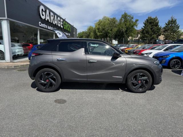 Ds Ds 3 Crossback image 7