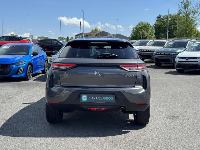 Ds Ds 3 Crossback image 4