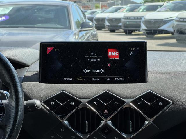 Ds Ds 3 Crossback image 8