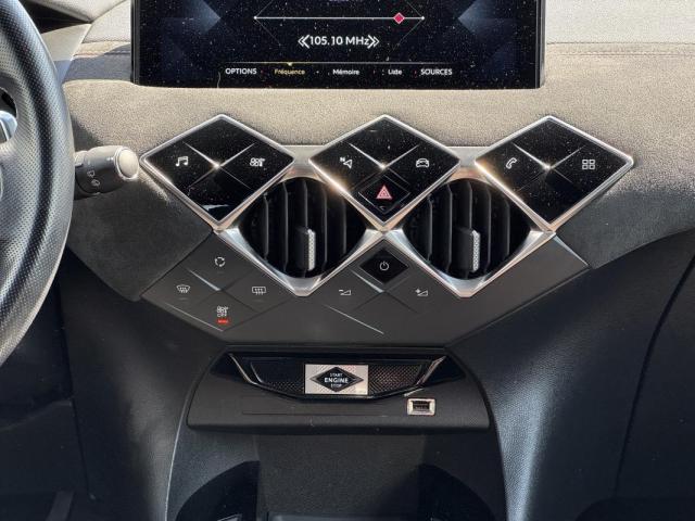 Ds Ds 3 Crossback image 6