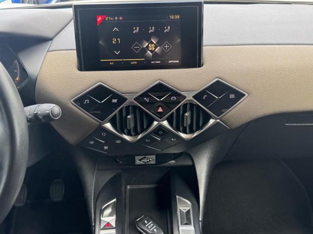 Ds Ds 3 Crossback image 9