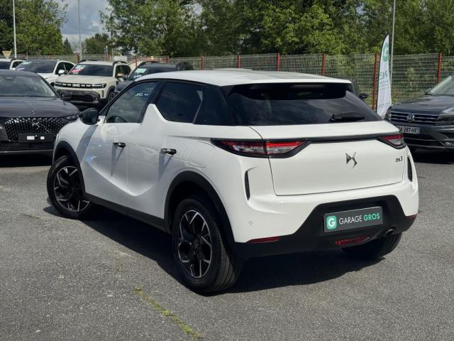 Ds Ds 3 Crossback image 6