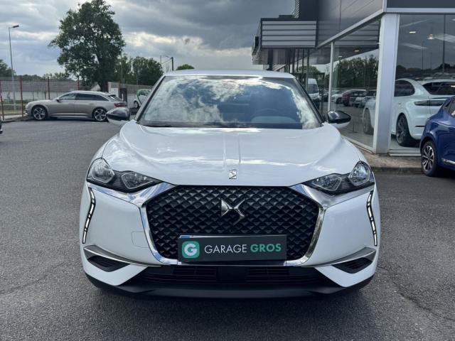 Ds Ds 3 Crossback image 7