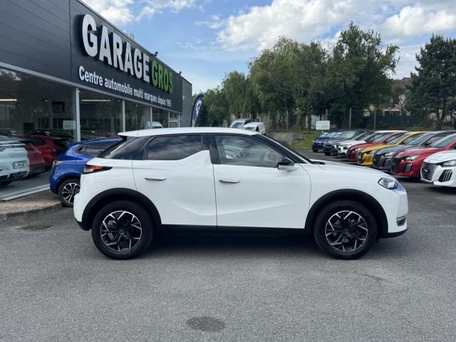 Ds Ds 3 Crossback image 3
