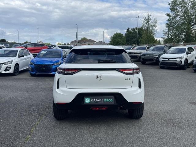 Ds Ds 3 Crossback image 5