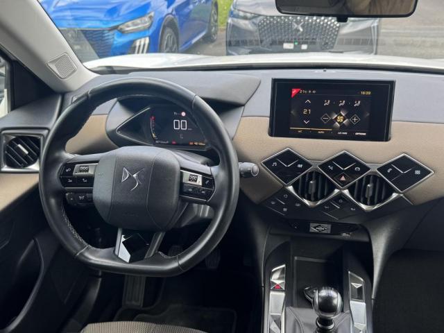 Ds Ds 3 Crossback image 8