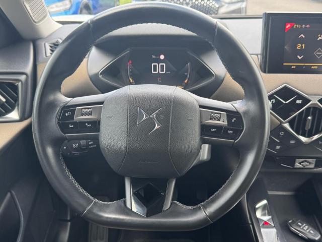 Ds Ds 3 Crossback image 2