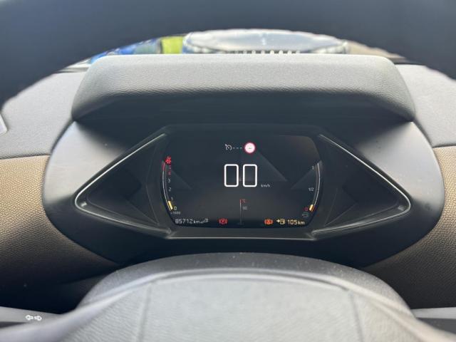 Ds Ds 3 Crossback image 1