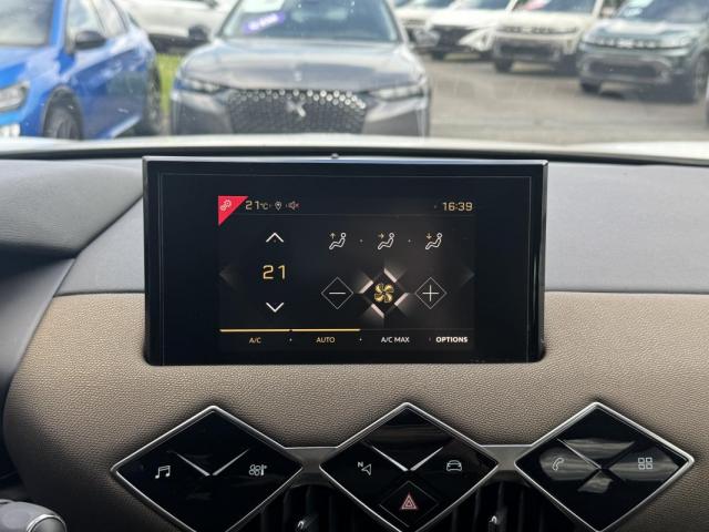 Ds Ds 3 Crossback image 4