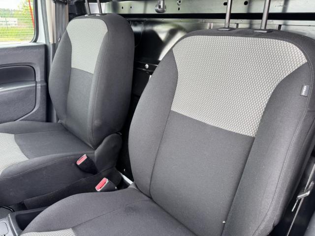 Renault Kangoo image 8