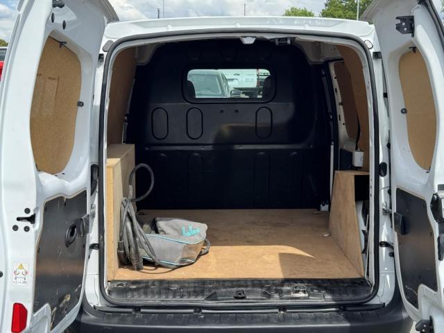 Renault Kangoo image 2