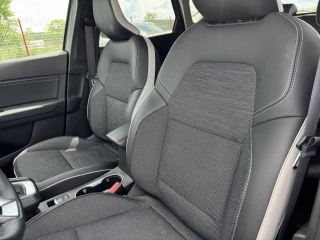 Renault Captur image 6