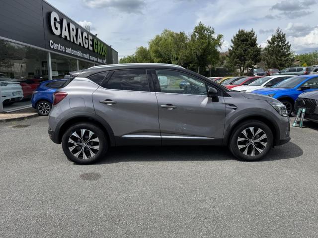 Renault Captur image 3