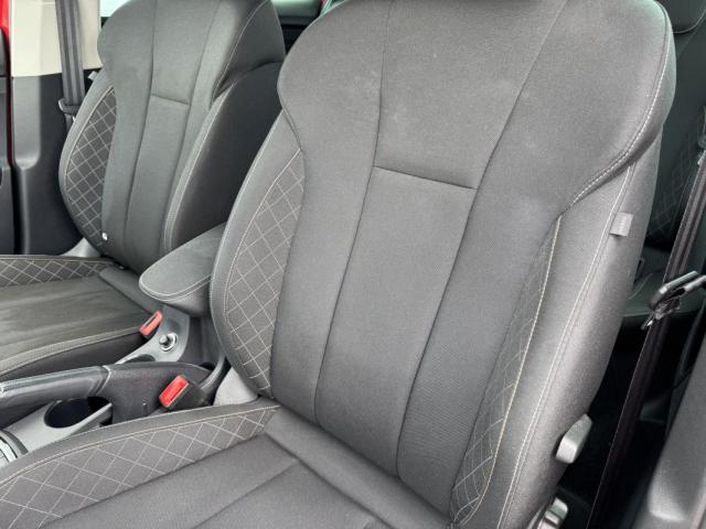 Skoda Kamiq image 8