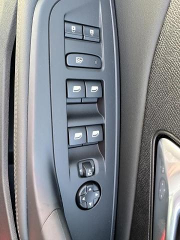 Peugeot 308 image 7