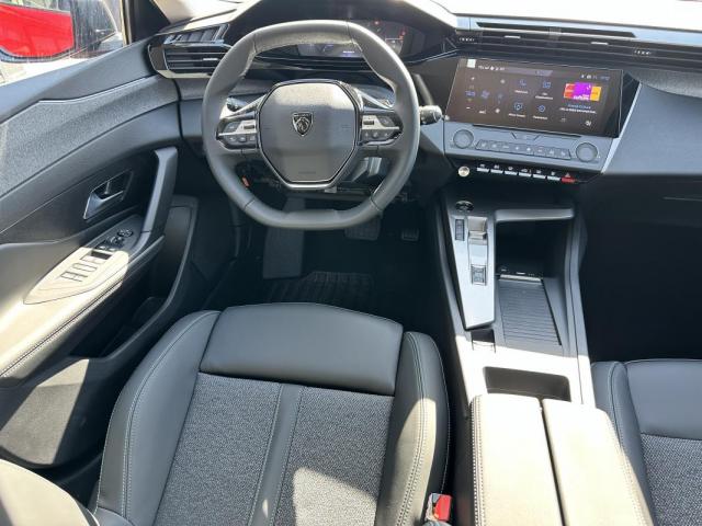 Peugeot 308 image 5