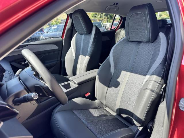 Peugeot 308 image 4