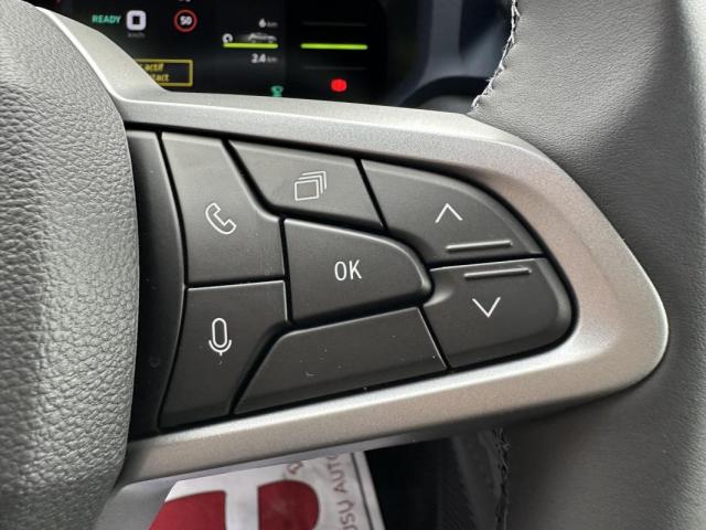 Dacia Duster image 2