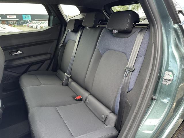 Dacia Duster image 7