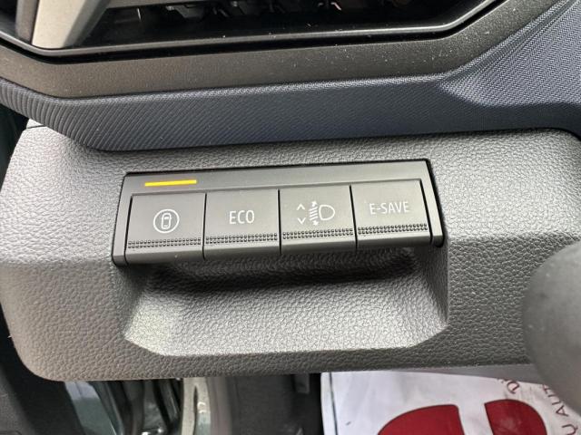 Dacia Duster image 5