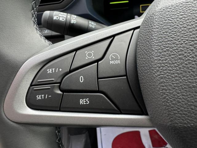 Dacia Duster image 4
