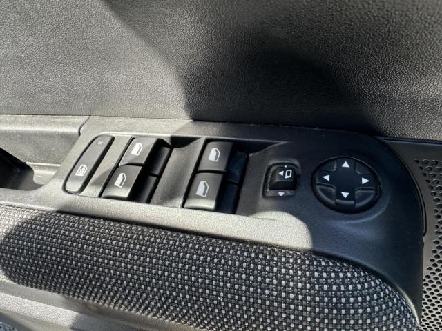 Citroen C3 Aircross image 6