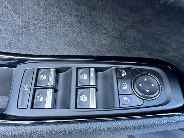 Renault Austral image 1